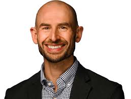 AI in Action Roadshow