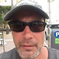 20+ "Christopher Deadman" profiles