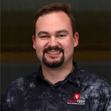 Renishaw Partner of the year awarded OCT 3, 2024. Renishaw is a fantastic  partner! they have brought our inspection department to new heights. thanks  Devin and team!