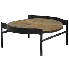 Ferrer Onyx And Natural Wood Table Top Coffee Table Tray Natural Wood Table Top Natural Wood Table Table Top Decor