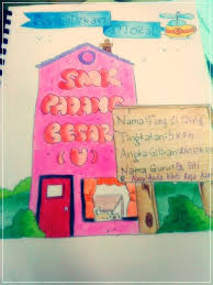 Read reviews from world's largest community for readers. Facebook