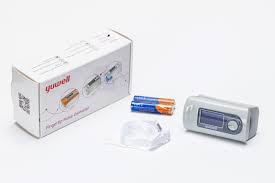 Here's how the device works. Yo1nluv9olnxjm