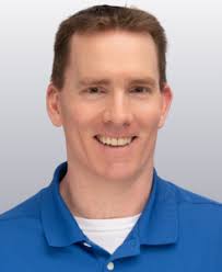 Physical and Occupational Therapy