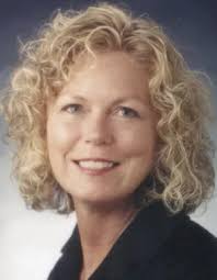 Francis G Ozog Funeral Home Inc.