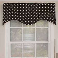 viv + rae patti polka dot cornice 50