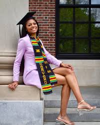 We did not find results for: Gabby Thomas On Twitter The Future Belongs To Those Who See The Beauty In Their Dreams Eleanor Roosevelt Harvard University Grad Major In Neurobiology Minor In Global Health And Health Policy