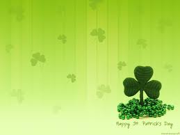 Patrick's day is celebrated on march 17 every year. Best 62 St Patrick Wallpaper On Hipwallpaper St Patrick Wallpaper St Patrick Background And St Patrick Christ Wallpaper