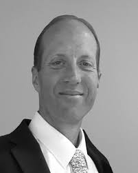 Cheyenne WY Obituaries