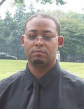 Obituary information for Chrisel Coates