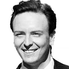 Circle-Member Archive