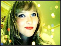 Bilder von Natascha Greif