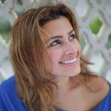 Wecandoit Team — WEORITU