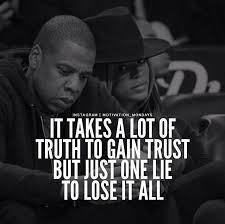 Jay Z Quote Jay Z Quotes Short Inspirational Quotes Fitness Inspiration Quotes