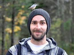 Fundraiser by Ian Gladney : Ryan's Recovery Fund