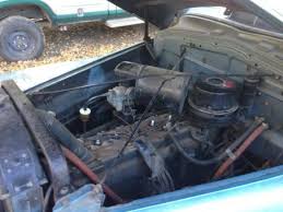 Image result for Falcon Gray 1941 Oldsmobile