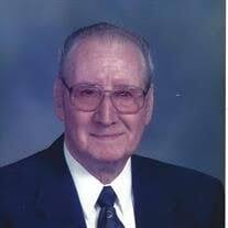 Lowell Lee Rainwater Obituary