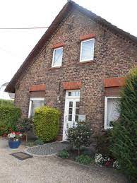 Ihr traumhaus zum kauf in wesel finden sie bei immobilienscout24. Haus Zum Verkauf 46485 Wesel Mapio Net