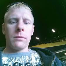 Tornado, WV man in custody after shooting leaves one dead, one hospitalized