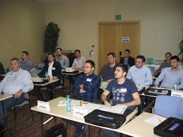 Certificat de absolvire pentru ocupația de manager proiect (cod cor 242101, cod cor vechi 241919). Curs Management De Proiect In Constructii