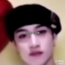 Skyler Coleman (coleman4645)