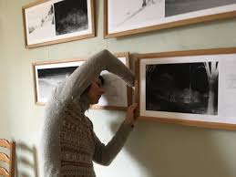 Exposition Caravane Obscura