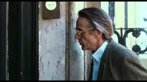 Un medic și poet care a luptat împotriva dictatorului portughez antonio de oliveira salazar. Film Trenul De Noapte CÄƒtre Lisabona Un Tren Pierdut Bookaholic