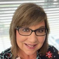 Ginger Kerr's Instagram, Twitter & Facebook