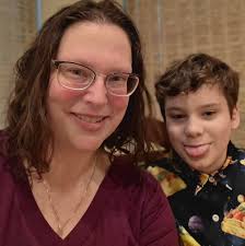 Is carrying a deceased friend's ashes