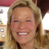 SFA Spotlight: Marcy Taylor Pattinson Marcy Taylor Pattinson is a  remarkable woman centered