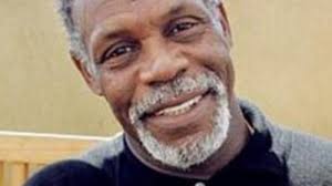 Today he is 74, and has starred in 146 movies in total, 108 since lethal weapon 4 was released. Danny Glover To Chair Pan African Institute Pan African Visions