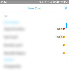 Fret not, as you are not alone. How To Video Chat On Snapchat