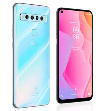 Tcl (tool command language) is a very powerful but easy to learn dynamic programming language, suitable for a very wide range of uses, including web and desktop applications, networking. Tcl 10l 64gb 6gb 6 47 Smartphone White Techinn