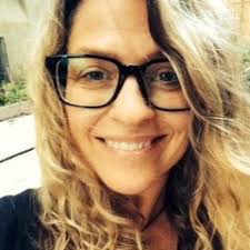 Articles by Lisa Gill's Profile