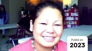 Itinérance autochtone : la mort de Myriam Napish-Grégoire suscite des  questions