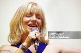 51 Peggy Oconnor Stock Photos, High-Res Pictures, and Images