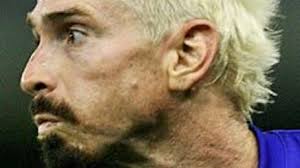 Facebook faux pas a warning for all: Hardwick