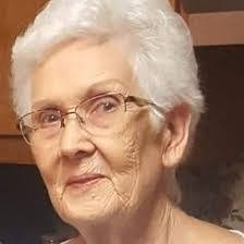 Lance Jarrell's Instagram, Twitter & Facebook