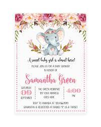 Pin On Baby Shower Themes