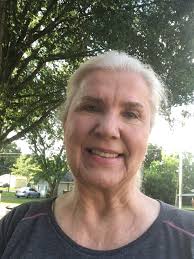 Kenny Johnson Obituary (1952