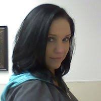 Marcy Howard (marcyhoward1)