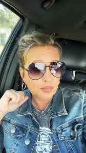 Keli Tate (@kelitate3)