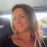 40+ "Stacey Wiseman" profiles