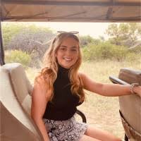 80+ "D'avy" profiles