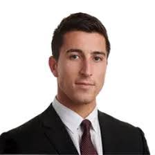 Morris Dweck's Instagram, Twitter & Facebook