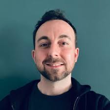 Lynn Sylvester (@lynn_sylvester)