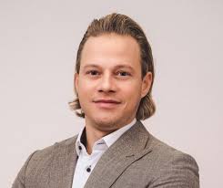 Immobilie vermieten Karlsruhe