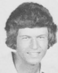 Gov. Daniels pays visit to Culver Elliott, community garden honored by Lions