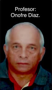 Nostalgias de Palo Negro IV. Carmelo Mata Hoy me fui a caminar por mi  barrio Palo Negro escondido y solitario en la fresca madrugada, tenía días  no paseaba mis calles de