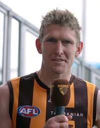 A final message from the captain. 🤎