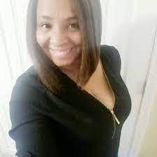 Vonda Berry's Instagram, Twitter & Facebook